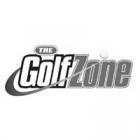 The Golf Zone Limited