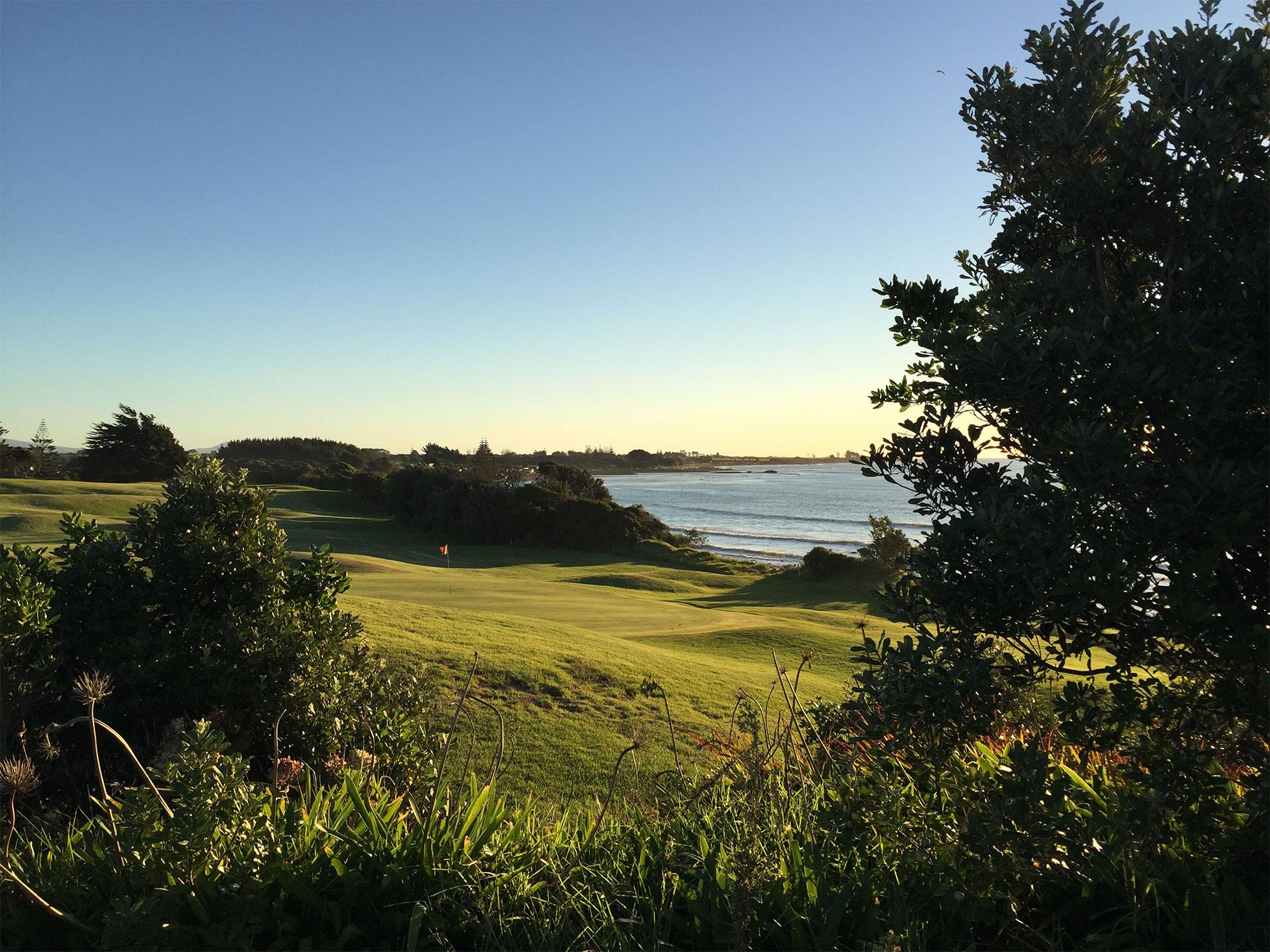 Waitara GC (1)