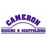 Cameron Rigging and Scaffolding 