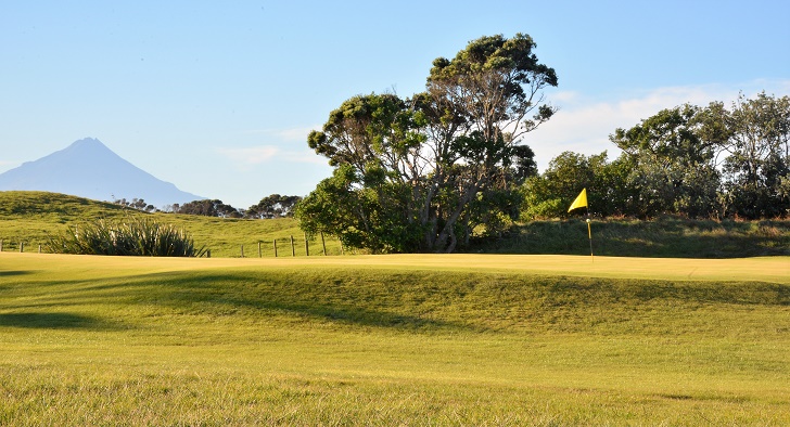 Hawera GC (2)