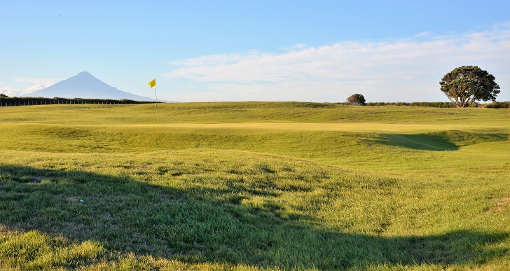 Hawera GC (3)