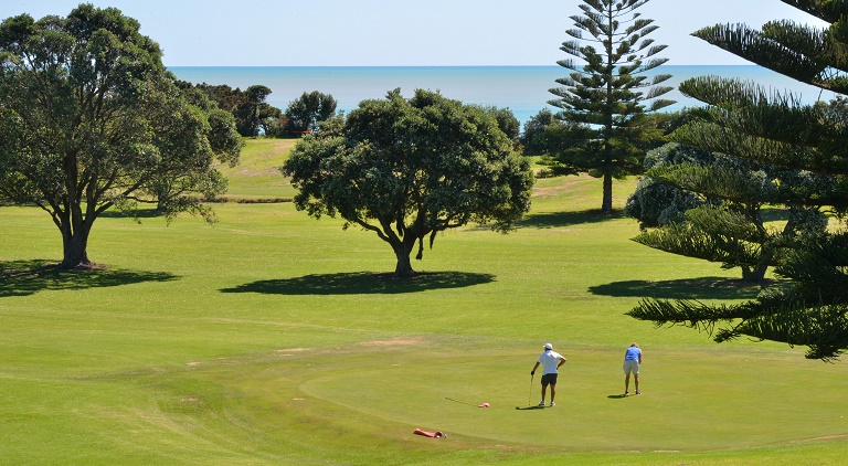 Waitara GC (4)