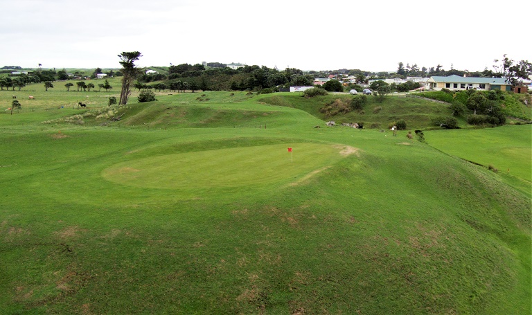 Patea GC (2)