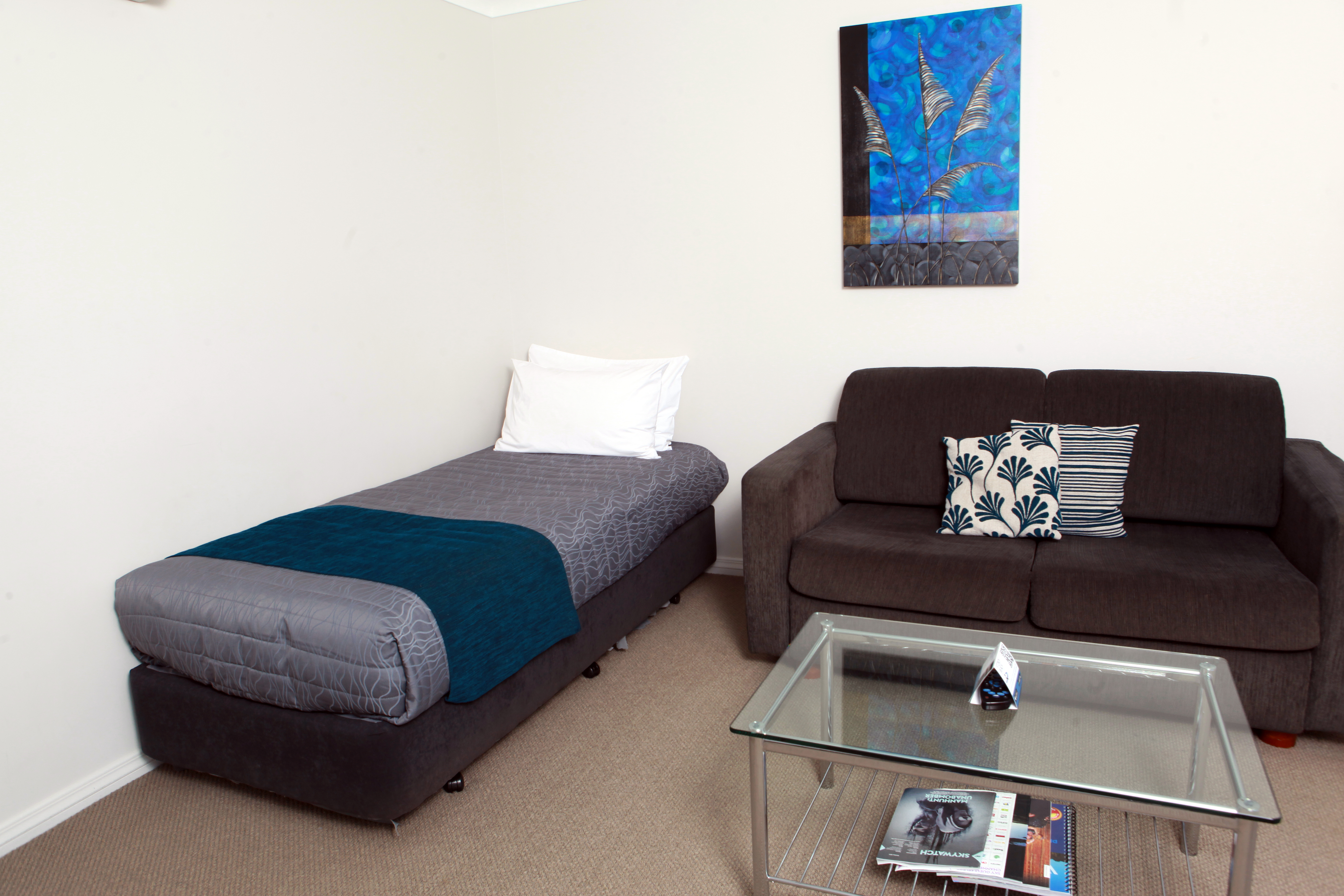 1 bedroom Apartment.jpg