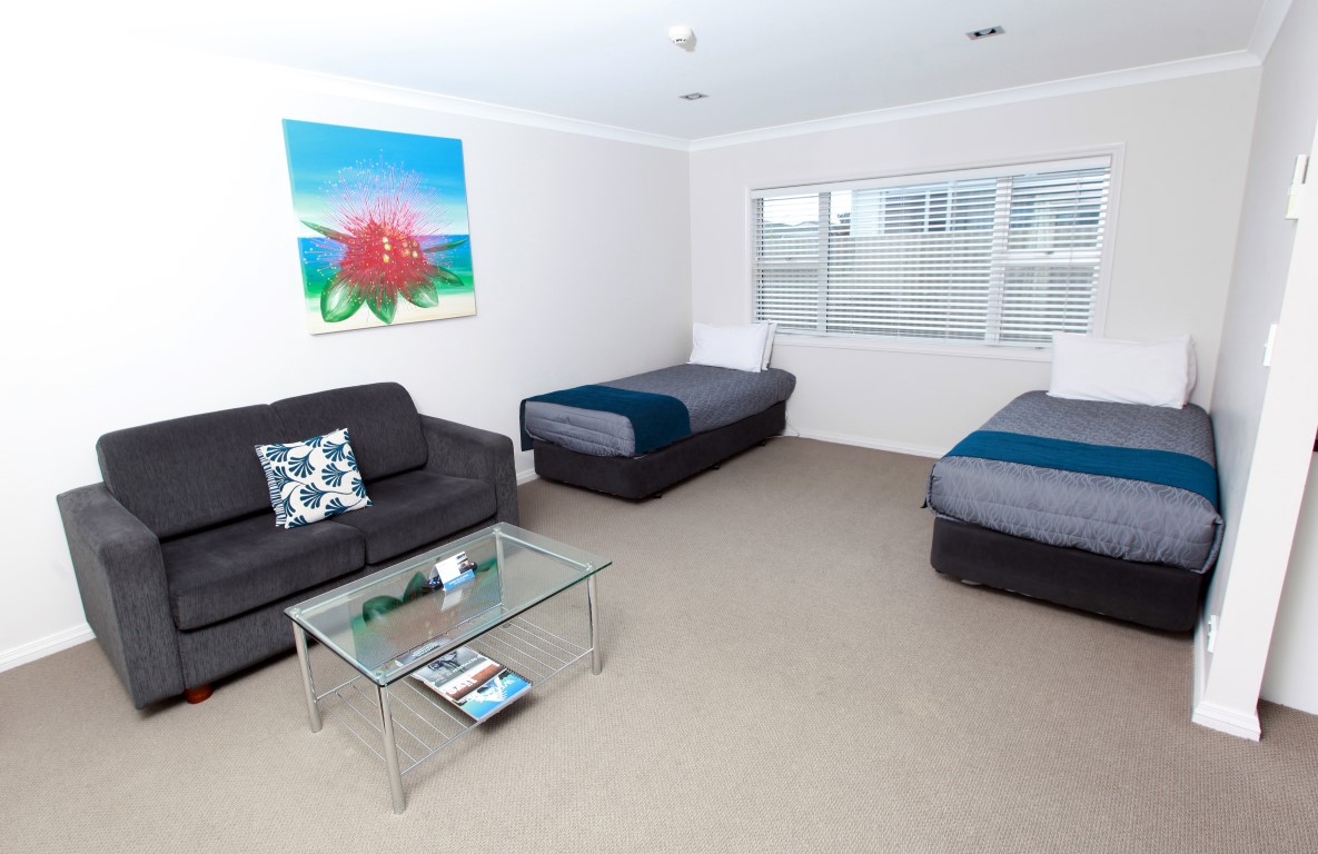 Superior Apartment (1) (Medium).jpg