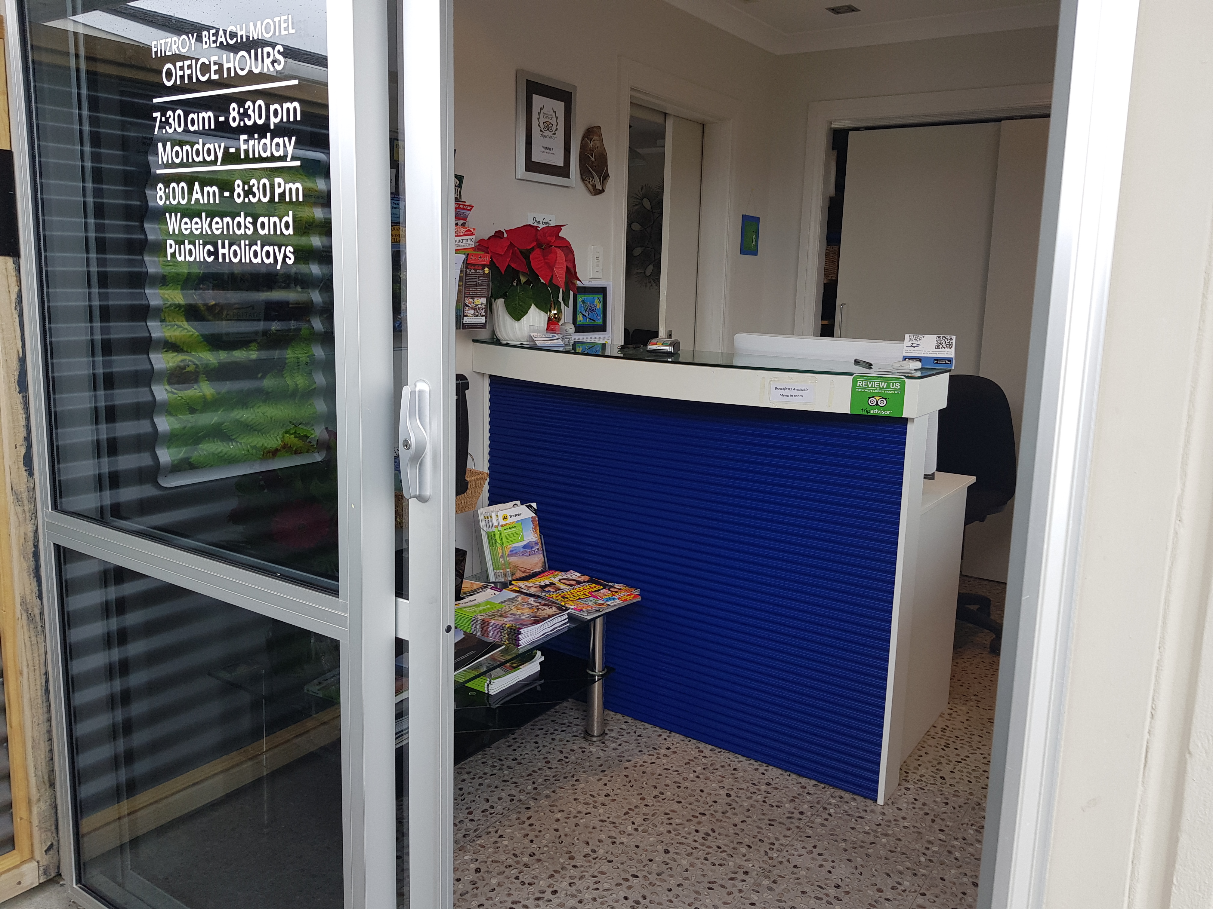 fitzroy reception 18.jpg