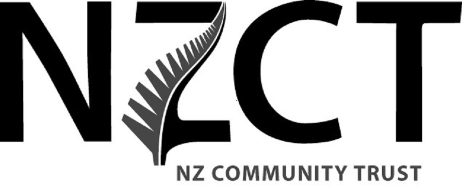 NZCT