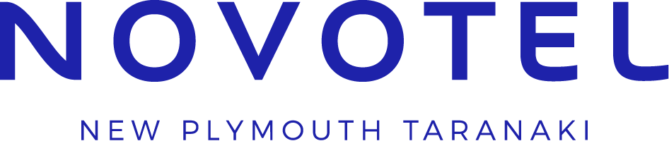 Novotel Ngamotu